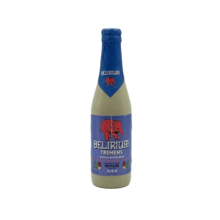 DELIRIUM TREMENS 33cl