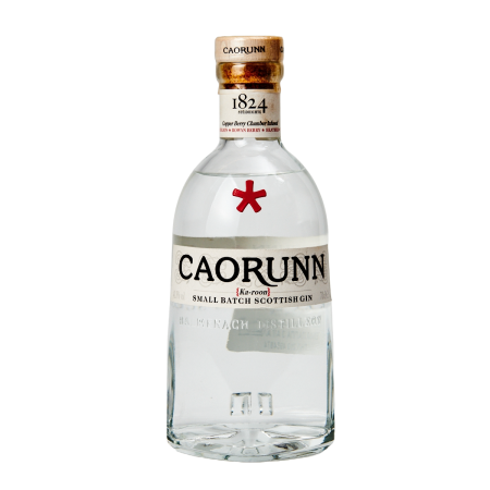 CAORUN GIN 70cl