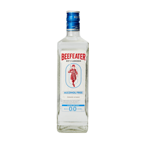 Beefeater 0% 700ml