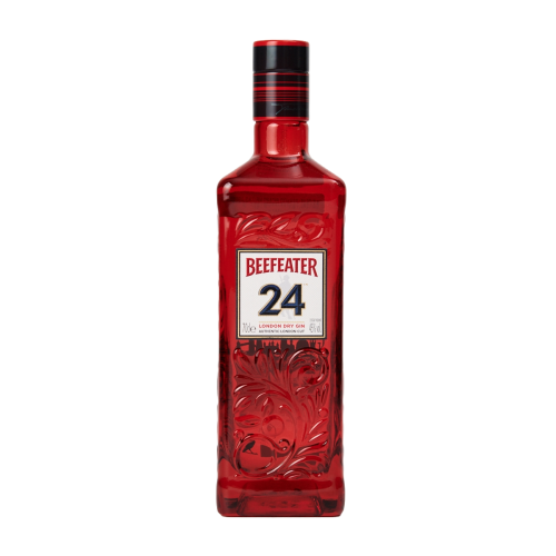 BEEFEATER ''24'' 45%vol 70cl