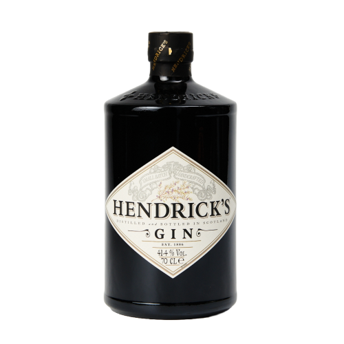 HENDRICK'S GIN 70cl 41,4%vol
