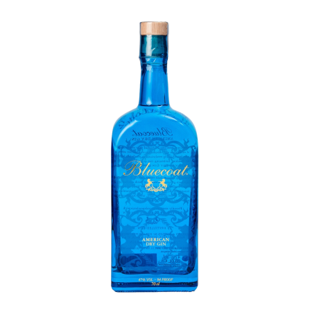BLUECOAT GIN 70cl