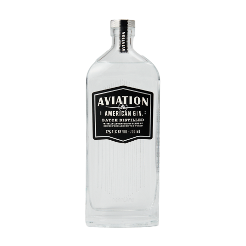 AVIATION GIN 70cl
