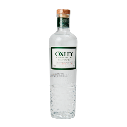Oxley Gin 700ml