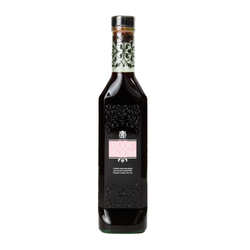 BLOOM SLOE GIN 28%vol 50cl