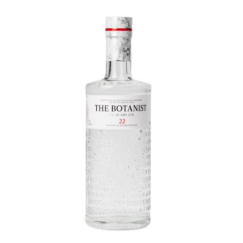 THE BOTANIST GIN 70cl