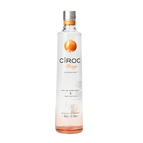 Ciroc Vodka Mango 700ml