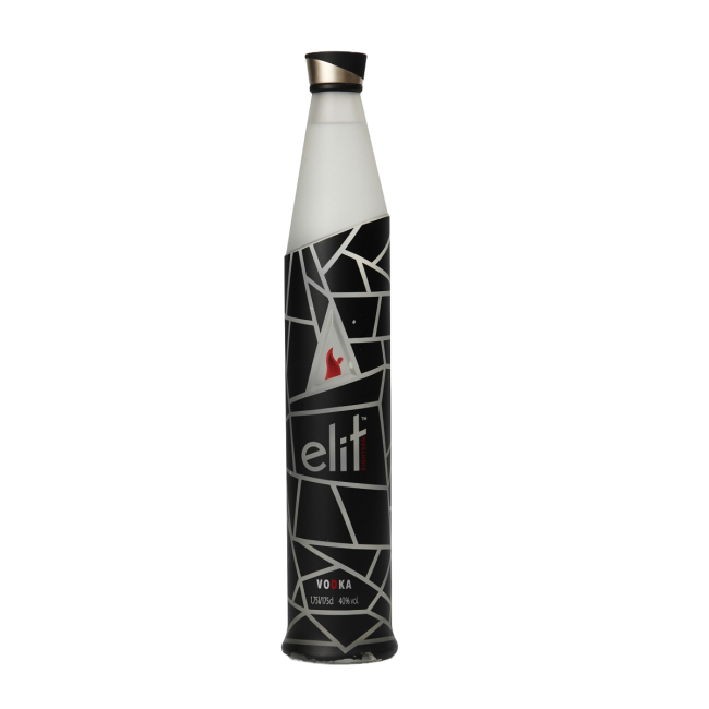 STOLICHNAYA ELIT 1.75 LT
