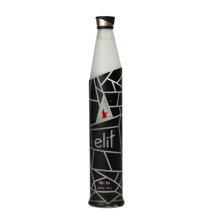 STOLICHNAYA ELIT 1.75 LT