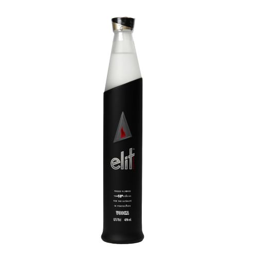 STOLICHNAYA ELIT 40%vol 70cl
