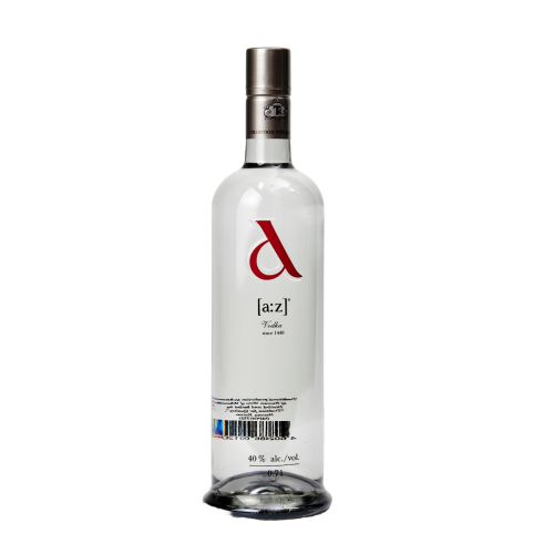 Az Vodka 700ml