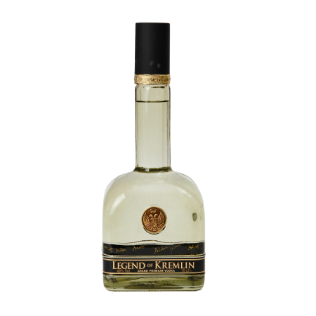 Legend Of Kremlin 700ml