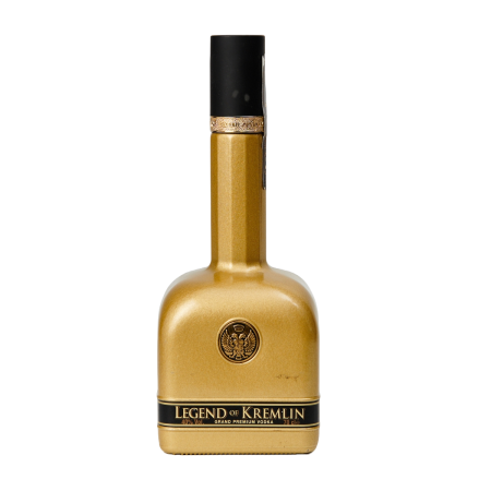Legend Of Kremlin 700ml