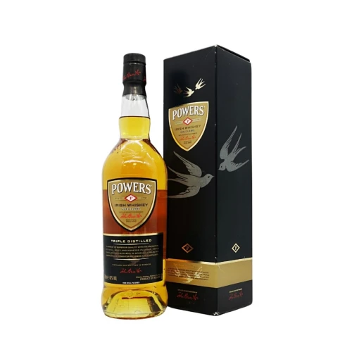 Powers Gold Label 700ml