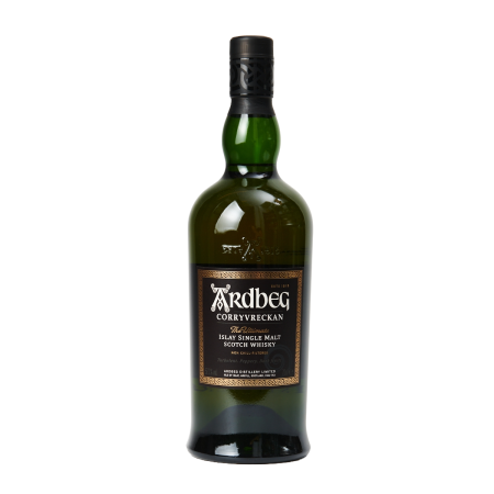 ARDBEG CORRYVRECKAN 57,1% vol 70cl