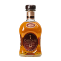 CARDHU 12 YEARS MALT 40% 70cl