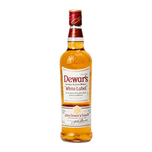 Dewar'S Whisky 40%Vol.700ml