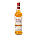 DEWAR'S WHISKY 40%.70cl