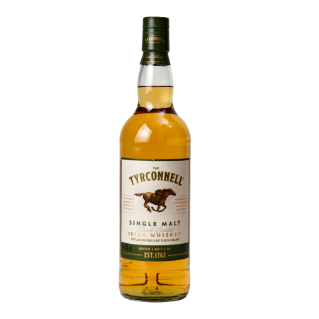 TYRCONNELL IRISH 70cl