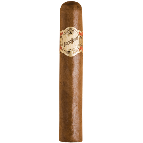 Brick House Robusto