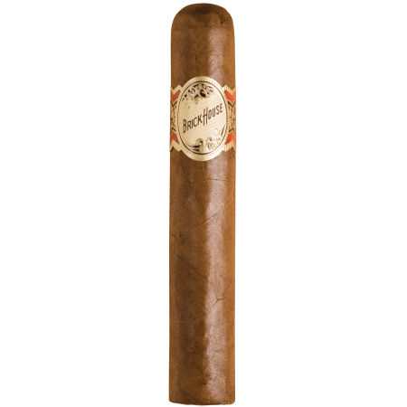 Brick House Robusto