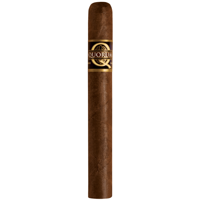 Quorum Corona Classic