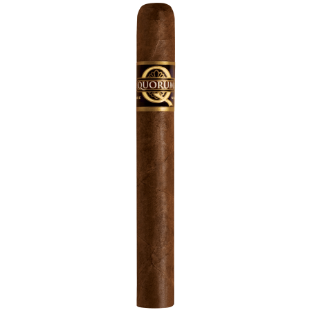 Quorum Corona Classic