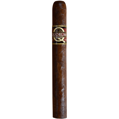 Quorum Corona Maduro