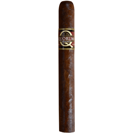 Quorum Corona Maduro