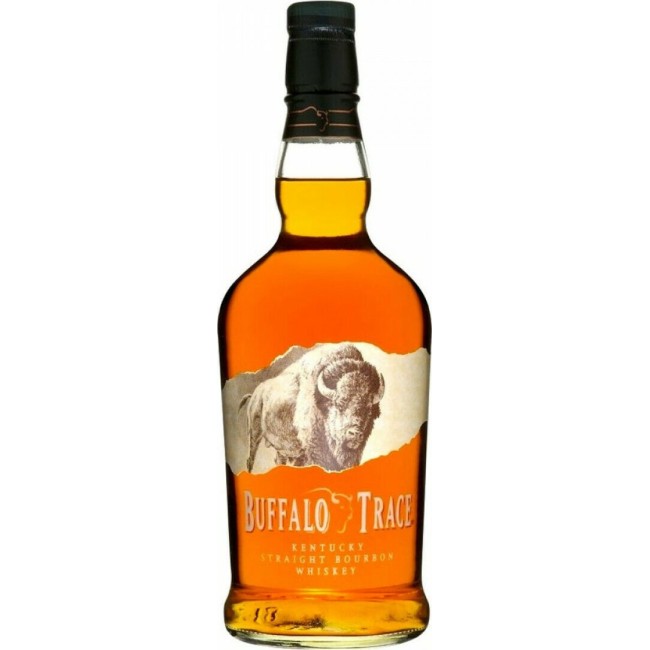 Buffalo Trace Whisky 40%Vol 700ml