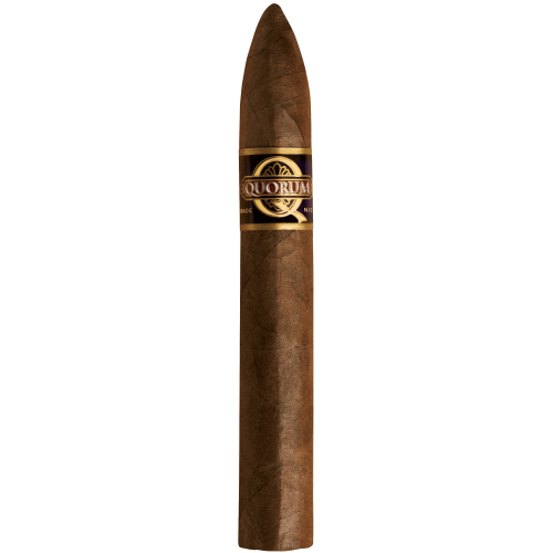 Quorum Torpedo Classic