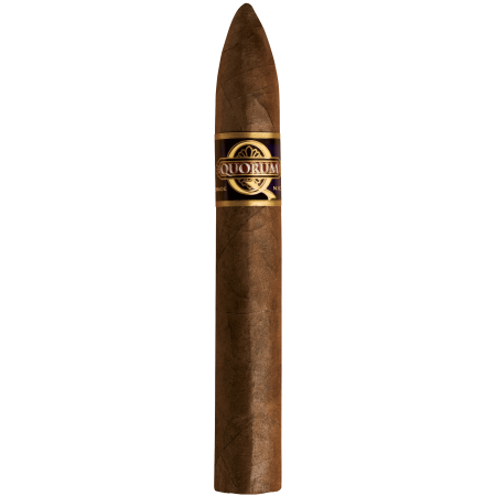 Quorum Torpedo Classic