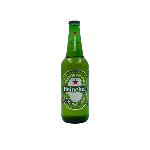 HEINEKEN NEA (K2) 50cl ΦΙΑΛΗ R/B