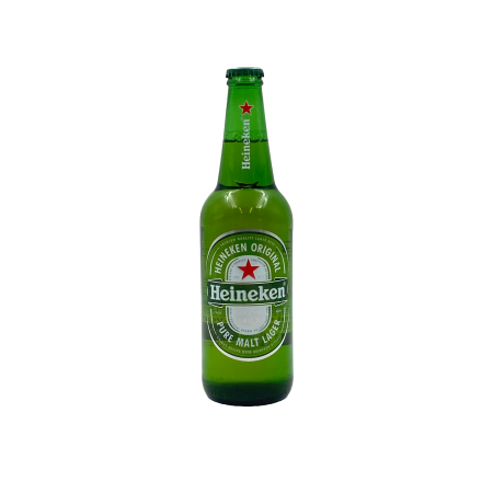 HEINEKEN NEA (K2) 50cl ΦΙΑΛΗ R/B