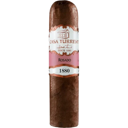 Casa Turrent 1880 Rosado Gordito