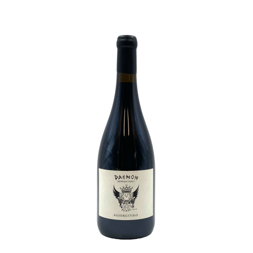 ΙΕΡΟΠΟΥΛΟΣ DEAMON 75cl