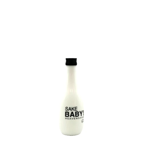 Heavensake Baby 15,5% 300ml