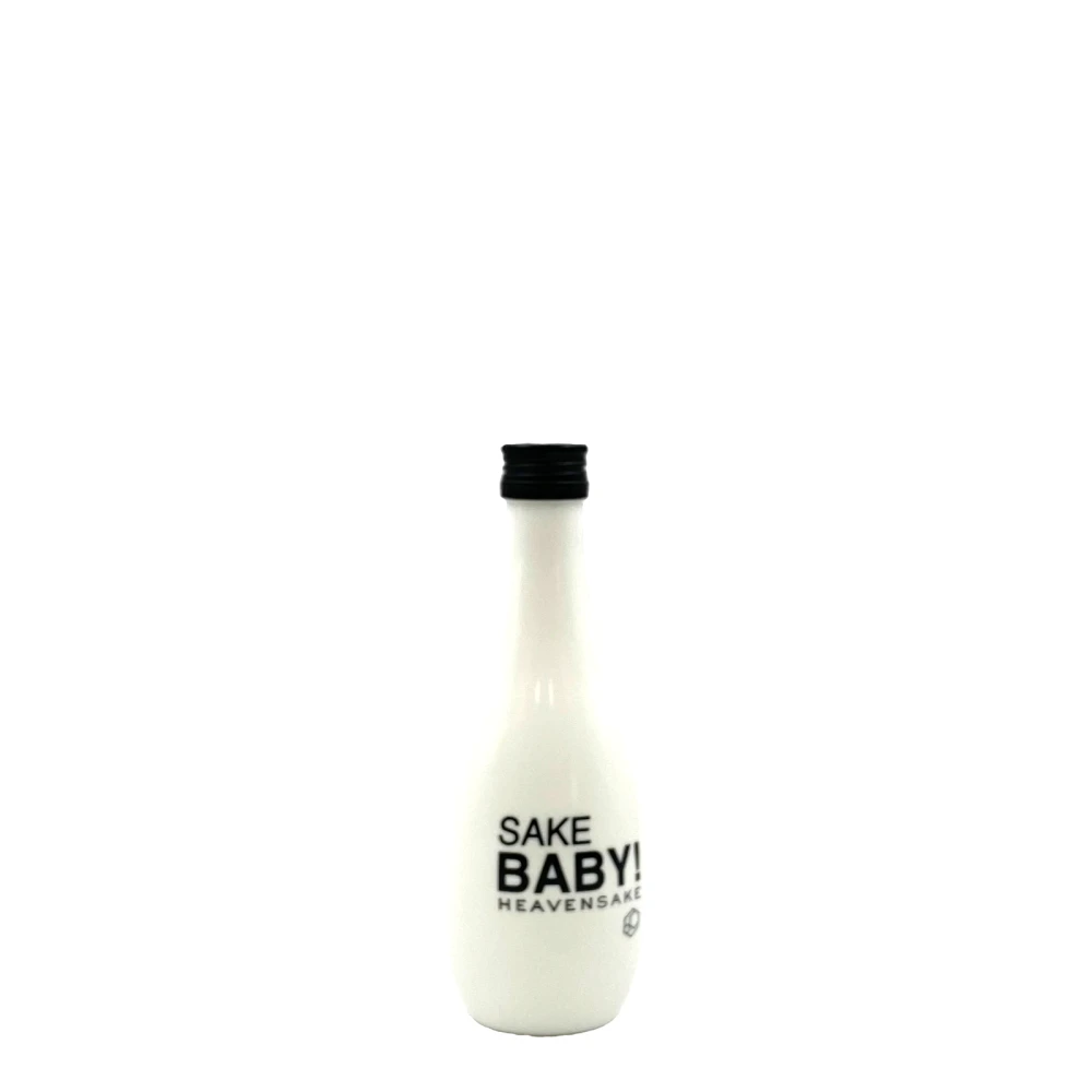 Heavensake Baby 15,5% 300ml