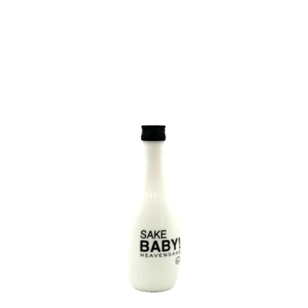 Heavensake Baby 15,5% 300ml