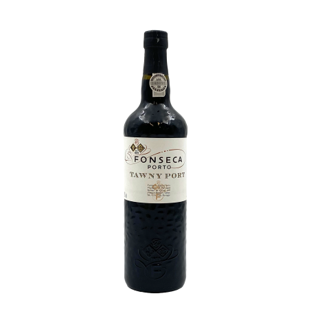FONSECA PORTO TAWNY 75cl