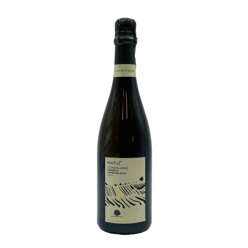 MATIU CONEGLIANO PROSECCO 75cl