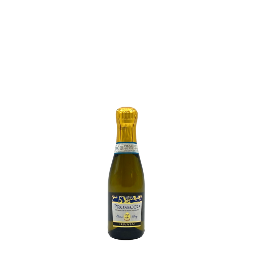 RIVATA PROSECCO 20 cl