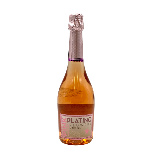 PLATINO MOSCHATO PINK ΑΦΡΩΔΕΣ ΟΙΝΟΣ 75cl