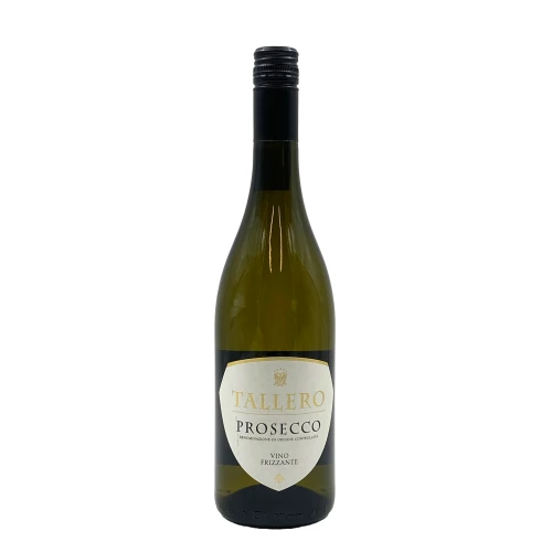 Tallero Prosecco Doc 750ml