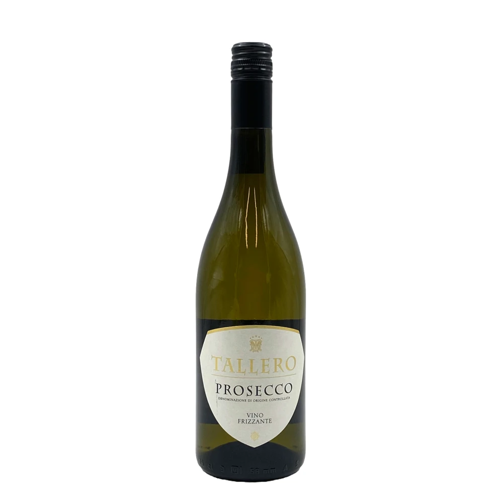 Tallero Prosecco Doc 750ml