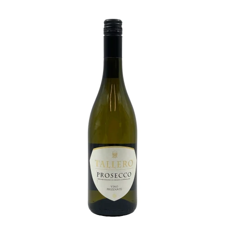 Tallero Prosecco Doc 750ml