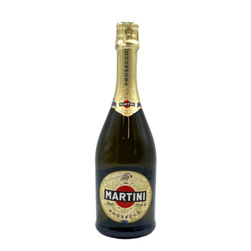 MARTINI PROSECCO 75cl