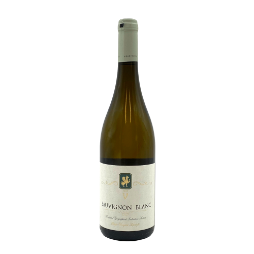 ΒΟΥΡΒΟΥΚΕΛΗ SAUVIGNON BLANC 75cl