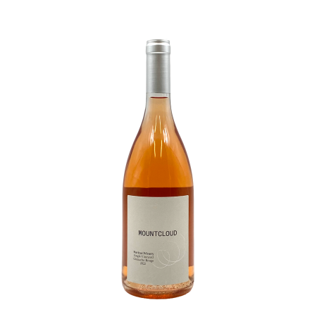 NAVITAS MOUNTCLOUD ROSE GRENACHE 75cl
