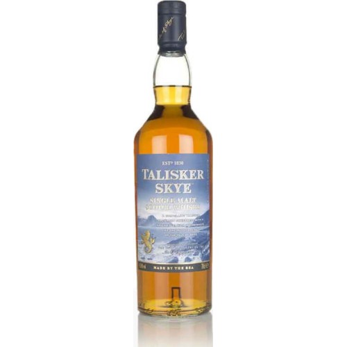 TALISKER SKYE 45,8% 70cl